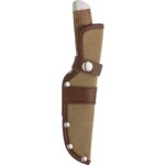 Browning 3220537B: Knife, Sage Creek Large Fixed