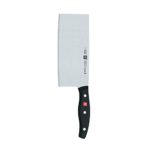 Zwilling J.A. Henckels Twin Signature 7-Inch Vegetable Cleaver