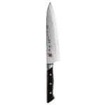 Miyabi Fusion 8 Chef’s Knife