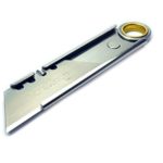 Screwpop Ron’s Keychain Utility Knife 3.0 Stainless Steel Multi-Tool Bottle Opener
