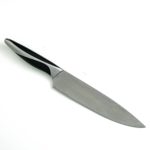 Pur-Well Living 5-star 8in Chef Knife