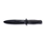 COLD STEEL RUBBER TRAINER PEACE KEEPER KNIFE