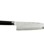 Shun 8.25In Classic Pro Deba Knife