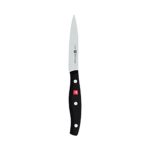 ZWILLING J.A. Henckels TWIN Signature 4″ Paring Knife