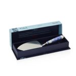 Spode Blue Italian Dessert (Cake Server)