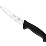 Mercer Culinary Millennia 6-Inch Utility Knife