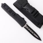 SCG Camping outdoor knife tactical hunting and fishing tools