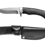 Gerber Gator Premium Fixed Blade Knife