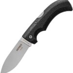 Gerber Gator 154CM Folding Knife, Fine Edge, Drop Point [06064]